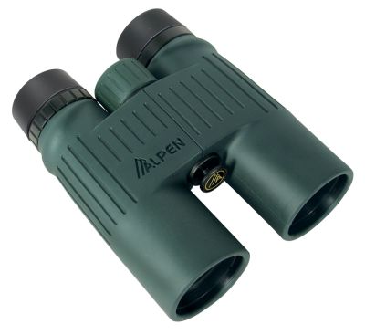 Magnaview #259  10 x 42 Binocular