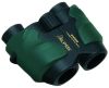 Pro #267 8 X 25  Compact Binocular
