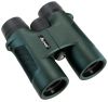 Shasta Ridge #387 8 x 42  Waterproof Fogproof Binoculars