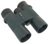 Binoculars | Spotting  Scopes