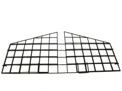 Cage for SNWM100 & WMT100