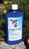 Feeder Fresh Bottle 9 oz