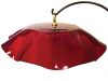 Weather Guard Red Birds Choice