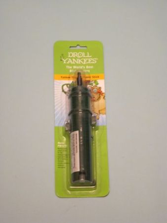 Yankee Flipper Replacement Stick